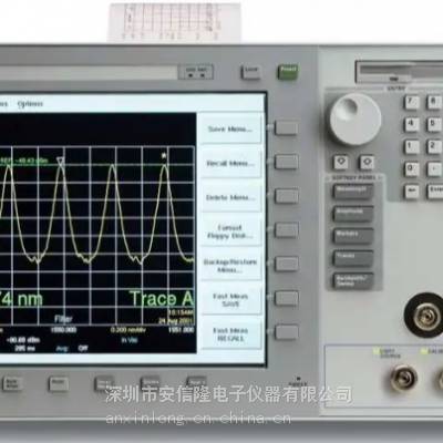 高清晰度示波器-MSOS254A回收 KEYSIGHT-MSOS254A收购 一号者