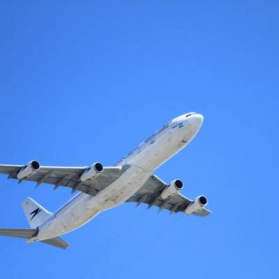 上海虹桥机场货运部飞银川航空快递-航空托运货运物流(图)