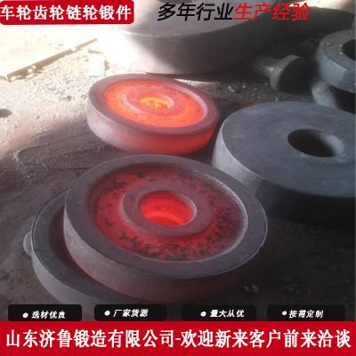  쳧42CrMo  ͼ 淶