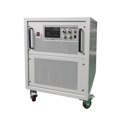 (yng)JETHLEY(l)0-5V/0-1200A{(dio)Դ