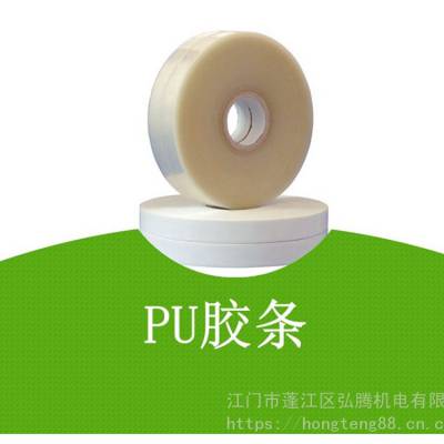 ź޲ ȷˮ puȷ⽺