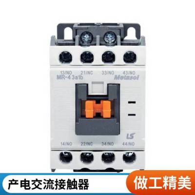 LSMETASOIϵнӴMC-9b Ȧ220V