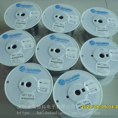 ALPHAWIRE22AWG40о +֯ ***PVCԵ5199/40C SL001