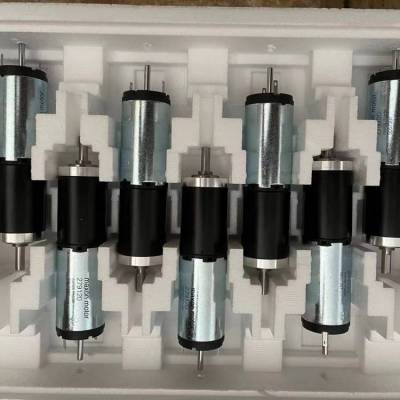 Maxon motor微型组合电机 241419陶瓷版本用于工业自动化