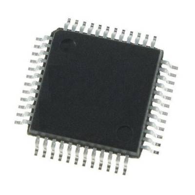 ST 集成电路、处理器、微控制器 STM32F100C8T6B ARM微控制器 - MCU 32BIT CORTEX M3 48PINS 64KB