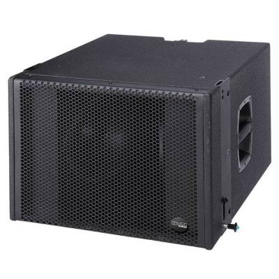 MISSIONC-210XSUB˫15絹ŽʽƵ1200W