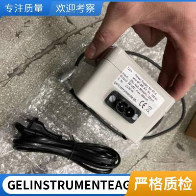 优势 GEL INSTRUMENTE AG 瑞士进口 GT-S 凝胶计时器 dyz