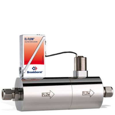 BronkhorstF-203AV-M50-ABD·ͨ