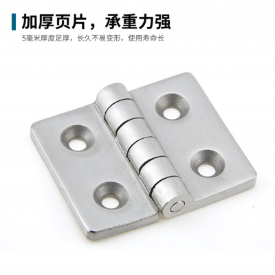 40*50*60 304Ӻֺҳе豸ҵҳźҳ