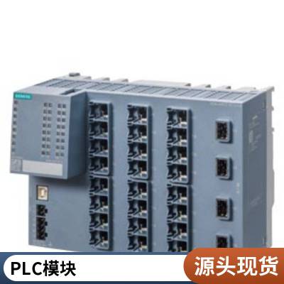 6SL3000-2AE38-4AA0 G120X ƵACQ580-04-72***-4