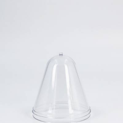 广东PET瓶 服务为先 中山市丰纳塑料包装供应