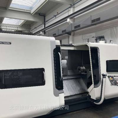 D׌Mڸ߾ȵRCTXBETA1250TC4AS(lin)܇㊏ͺϼ