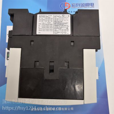 ʵͼSIEMENS/3TF4001-OXMOӴ38A