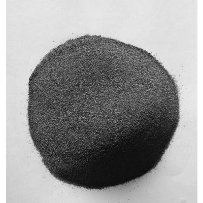 石油焦焦炭粉华峰矿业