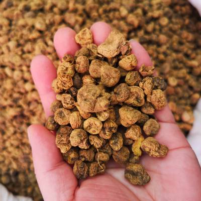 延胡索的功效与作用延胡索的药用价值延胡索批发