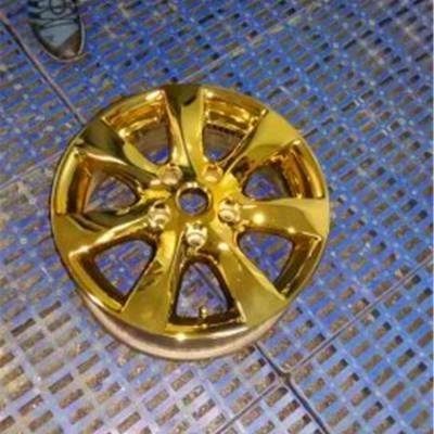 福建等离子纳米电镀设备泉州福州龙岩等离子纳米电镀设备无水电镀