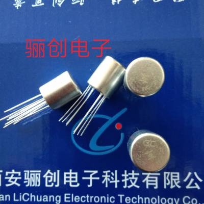 西安骊创继电器JRC-1M/RG4.527.172 大量库存供应