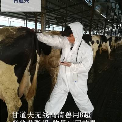 ţBۣBǶǮ