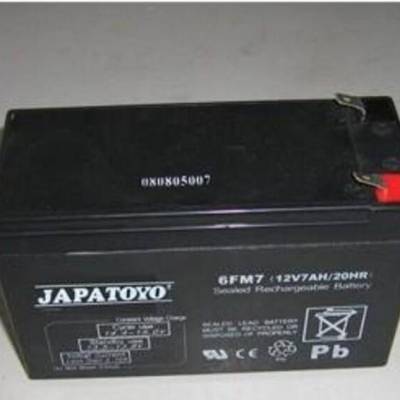 6GFM100ﶫ12V100AH