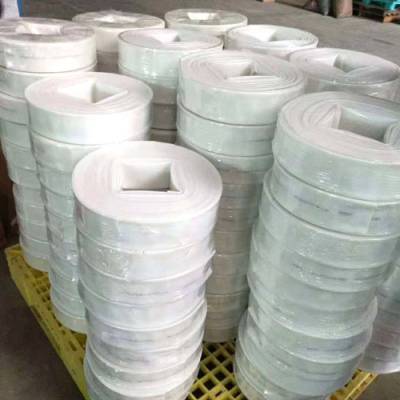 黄山农用PVC水带生产厂家-同运水管配件