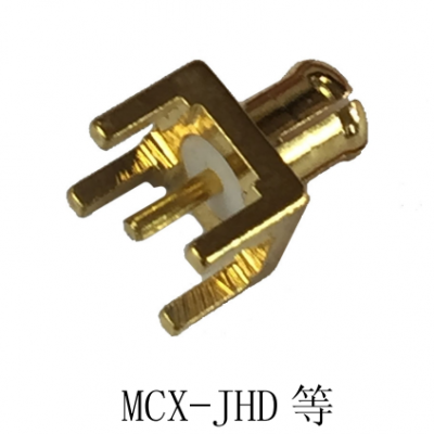 /ADL MCX-JHD2 MCXϵƵֻͬӦ