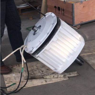 ұСͷ 30kw Ƶ50hz