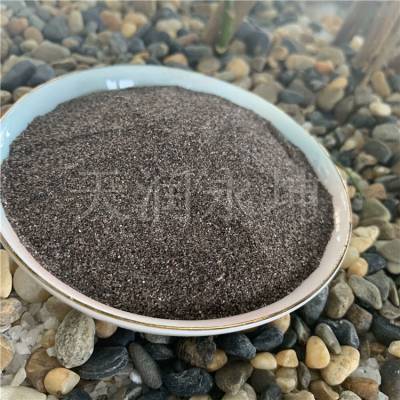 【五金展+门票+展商】掘金欧洲五金蓝海！2025 波兰华沙五金东西博览会（Tools Hardware Show）邀您共赢