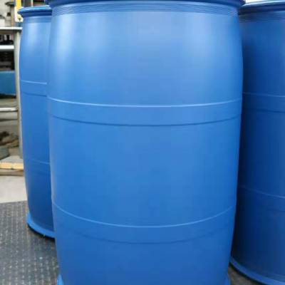 广东塑料桶厂家 供应化工桶 塑料桶 各类包装桶 厂家直销