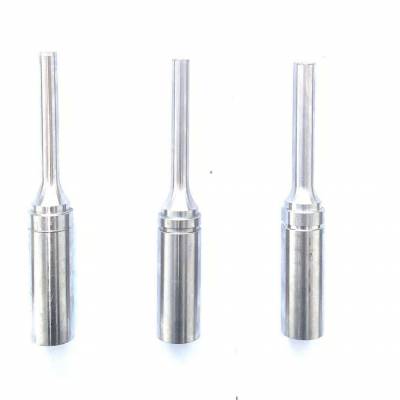 2mm3mm6mm8mm10mmѺϽ
