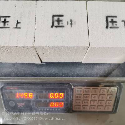 שɰA5.0B06ҼA3.5B06Կȫ