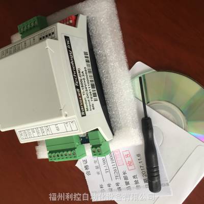 һ PTST-500kg ַʽ