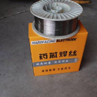 ҼʤĥѺ˿,E385-16Cr20Ni25Mo5