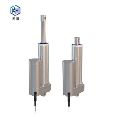 綯Ƹ800mmֱֱߵ220V12V24V綯˿