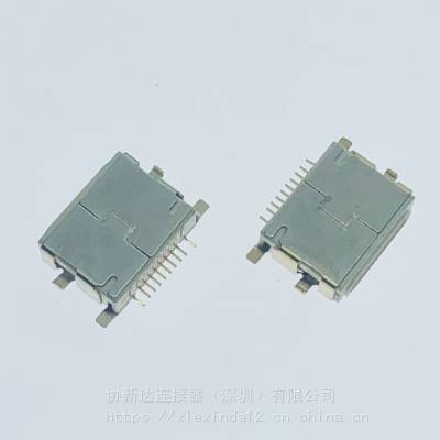 ƻ10P 2.4mmĸ ĽŲ ׽ Lightning 10Pĸͷ