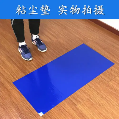 ճ棬ȥҳص