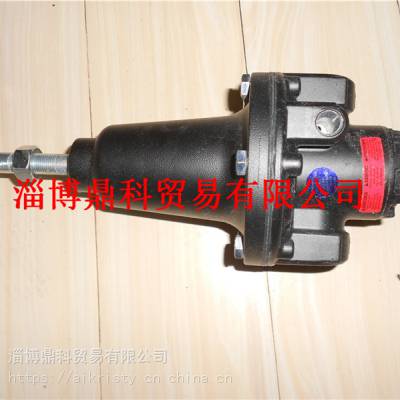 ӦPARKERɿпȵʽR119-06CK/M2***