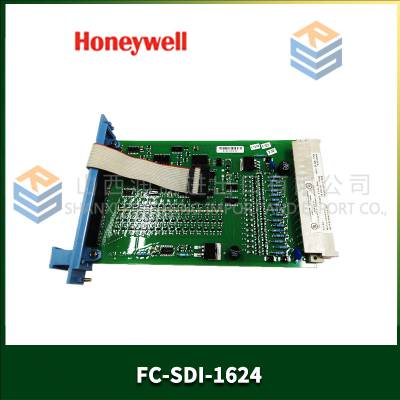 FC-SDI-1624 HONEYWELL ȫԭװ  ʱһ