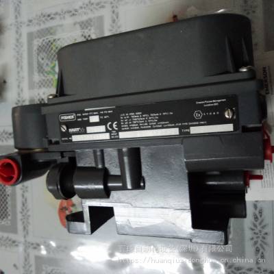 FisherſϣDVC6200pŶλDVC6200pſ