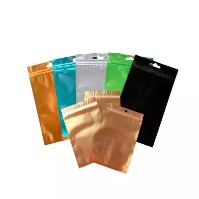 Cosmetic bagױƷƷ