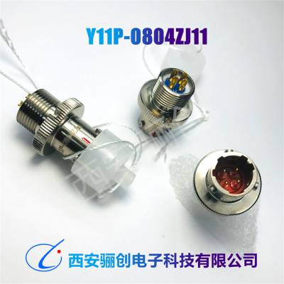 Y11PԲ Y11P-1007ZK10-B ͷӲǰѯ