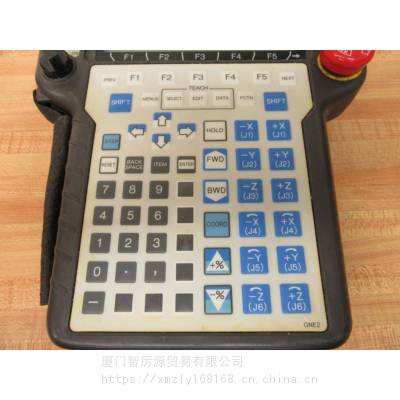 ʾA05B-2301-C375Դ