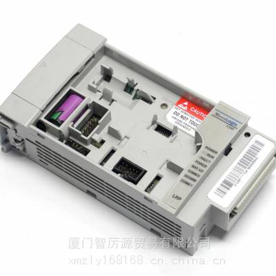 Դó IC697ADC701RRģ