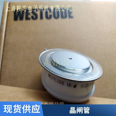 WESTCODE UK R0736LS25Mƽɿع辧բ