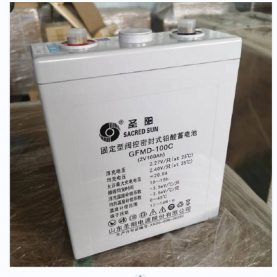ʥǦطܷ GFMD-100C