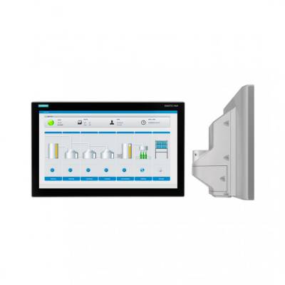 Ӵϵ SIMATIC HMI TP2200 6AV2124-0XC24-0BX0