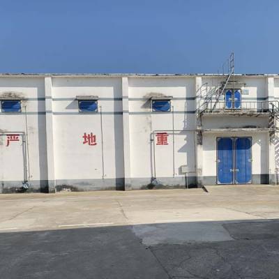 海南粮仓门窗电话-订购粮仓门窗电话-谷源仓储(推荐商家)