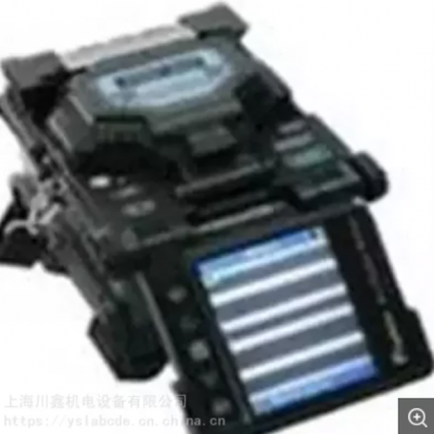 特***惠 FUJIKURA压力传感器 FUJIKURA压力传感器
