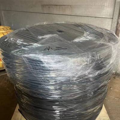 上海沪贤牌电焊机线（YH) 1*25 mm 电焊机电缆，大杆无氧铜丝，百米国标
