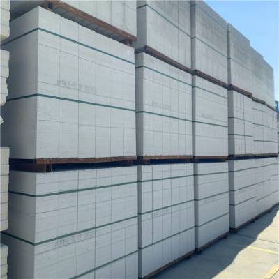大庆蒸压加气混凝土板的工程报价 砂加气板材的安装安装施工