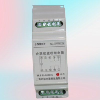Լɪ λλӼ̵ JZ-7J-35XMT AC220V ǰߵ ѹ:80~300VDC
